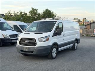 IMG_8182.jpg